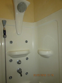 Caribbean Dream Vacation Property Limited