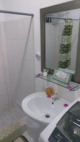 Caribbean Dream Vacation Property Limited
