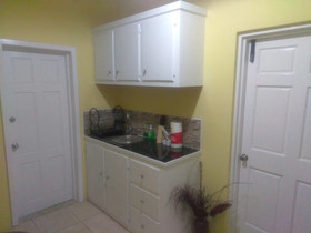 Caribbean Dream Vacation Property Limited
