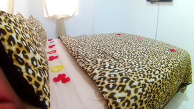 Caribbean Dream Vacation Property Limited
