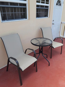 Caribbean Dream Vacation Property Limited