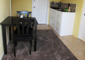 Caribbean Dream Vacation Property Limited