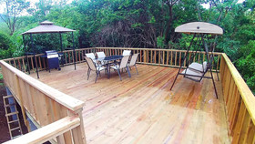 Caribbean Dream Vacation Property Limited