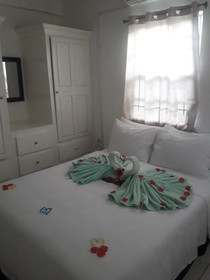 Caribbean Dream Vacation Property Limited