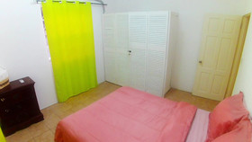 Caribbean Dream Vacation Property Limited
