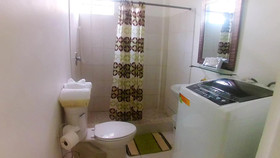 Caribbean Dream Vacation Property Limited
