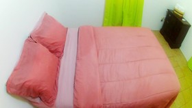 Caribbean Dream Vacation Property Limited