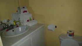 Caribbean Dream Vacation Property Limited