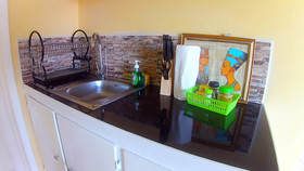 Caribbean Dream Vacation Property Limited