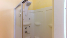 Caribbean Dream Vacation Property Limited
