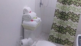 Caribbean Dream Vacation Property Limited