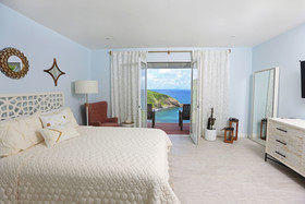 Xhale Luxury Villa