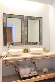 Xhale Luxury Villa