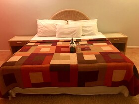L’Escape A Boutique Resort