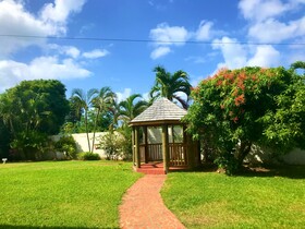 L’Escape A Boutique Resort