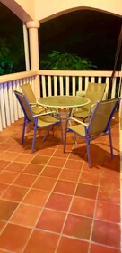L’Escape A Boutique Resort