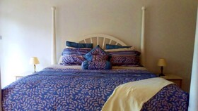 L’Escape A Boutique Resort