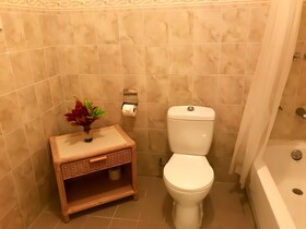 L’Escape A Boutique Resort