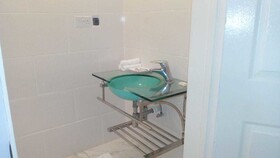 L’Escape A Boutique Resort