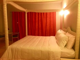 L’Escape A Boutique Resort