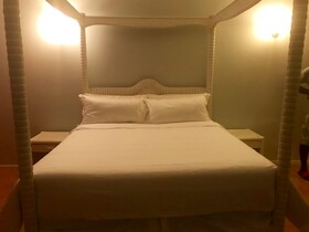 L’Escape A Boutique Resort