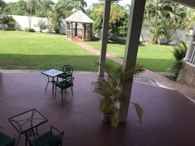 L’Escape A Boutique Resort