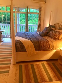 L’Escape A Boutique Resort