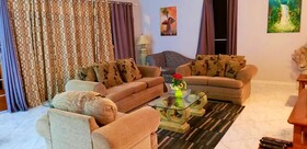 L’Escape A Boutique Resort