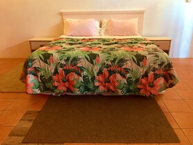 L’Escape A Boutique Resort