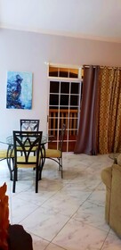 L’Escape A Boutique Resort