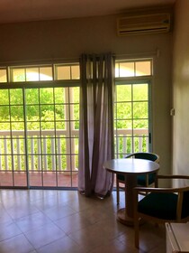 L’Escape A Boutique Resort
