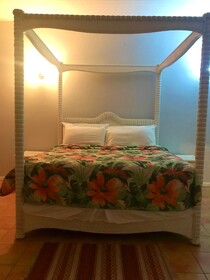 L’Escape A Boutique Resort