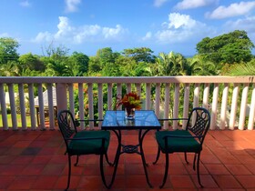 L’Escape A Boutique Resort