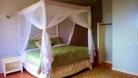 L’Escape A Boutique Resort