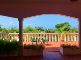 L’Escape A Boutique Resort