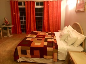 L’Escape A Boutique Resort