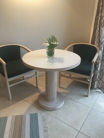 L’Escape A Boutique Resort