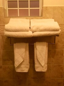 L’Escape A Boutique Resort