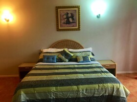 L’Escape A Boutique Resort