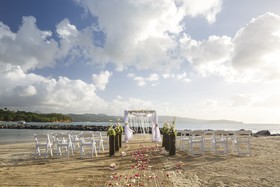 Windjammer Landing Villa Beach Resort