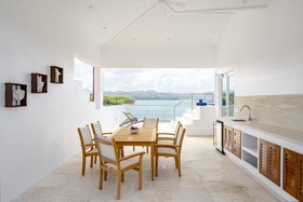 Windjammer Landing Villa Beach Resort