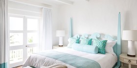 Windjammer Landing Villa Beach Resort