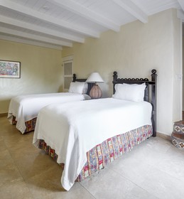 Windjammer Landing Villa Beach Resort