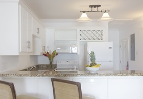 Windjammer Landing Villa Beach Resort