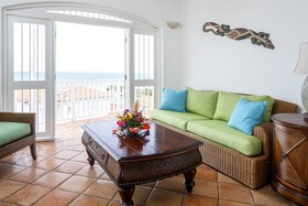 Windjammer Landing Villa Beach Resort