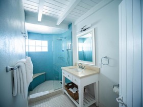 Windjammer Landing Villa Beach Resort