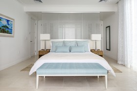 Windjammer Landing Villa Beach Resort