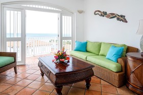 Windjammer Landing Villa Beach Resort