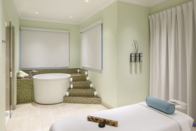 Windjammer Landing Villa Beach Resort