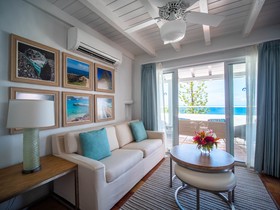 Windjammer Landing Villa Beach Resort